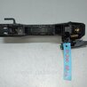 ФОТО Ручка двери для Lexus RX300/330/350/400 (03-09) Киев