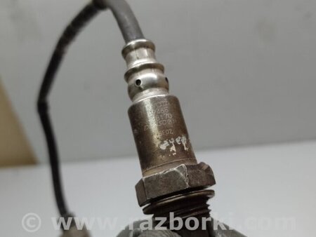 ФОТО Лямбда зонд для Lexus RX300/330/350/400 (03-09) Киев