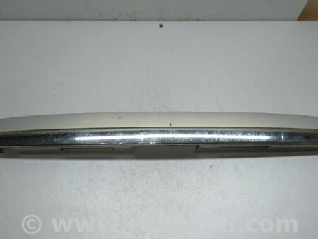 ФОТО Подсветка номера для Lexus RX300/330/350/400 (03-09) Киев