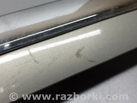 ФОТО Подсветка номера для Lexus RX300/330/350/400 (03-09) Киев