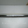 Подсветка номера Lexus RX300/330/350/400 (03-09)