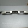 ФОТО Подсветка номера для Lexus RX300/330/350/400 (03-09) Киев