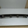 ФОТО Подсветка номера для Lexus RX300/330/350/400 (03-09) Киев