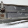 ФОТО Подсветка номера для Lexus RX300/330/350/400 (03-09) Киев
