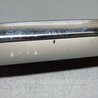 ФОТО Подсветка номера для Lexus RX300/330/350/400 (03-09) Киев