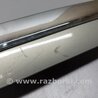 ФОТО Подсветка номера для Lexus RX300/330/350/400 (03-09) Киев