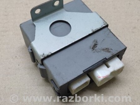 ФОТО Реле дворников для Lexus RX300/330/350/400 (03-09) Киев