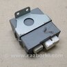 ФОТО Реле дворников для Lexus RX300/330/350/400 (03-09) Киев