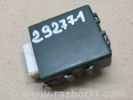 ФОТО Блок  управления центральным замком для Lexus RX300/330/350/400 (03-09) Киев