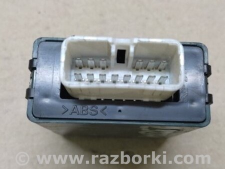 ФОТО Блок  управления центральным замком для Lexus RX300/330/350/400 (03-09) Киев