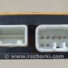 ФОТО Блок управления зеркалами для Lexus RX300/330/350/400 (03-09) Киев