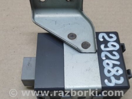 ФОТО Блок электронный для Lexus RX300/330/350/400 (03-09) Киев