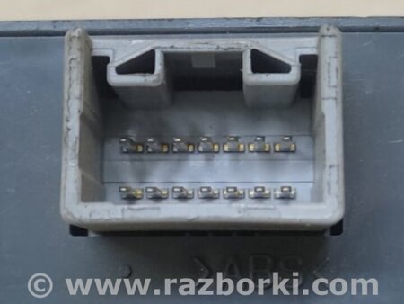 ФОТО Блок электронный для Lexus RX300/330/350/400 (03-09) Киев