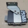 ФОТО Блок электронный для Lexus RX300/330/350/400 (03-09) Киев