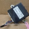 Блок управления зеркалами Lexus RX300/330/350/400 (03-09)