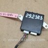 ФОТО Блок управления зеркалами для Lexus RX300/330/350/400 (03-09) Киев