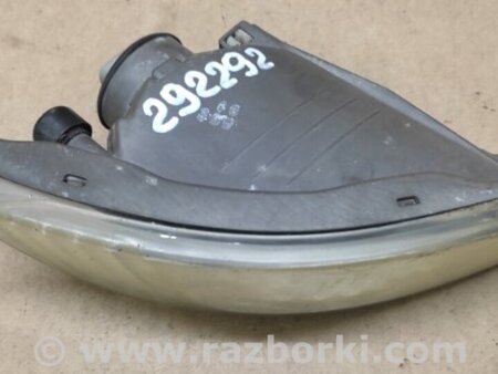 ФОТО Противотуманная фара для Lexus RX300/330/350/400 (03-09) Киев