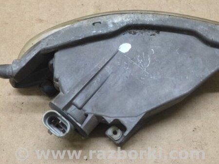 ФОТО Противотуманная фара для Lexus RX300/330/350/400 (03-09) Киев