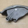 ФОТО Противотуманная фара для Lexus RX300/330/350/400 (03-09) Киев