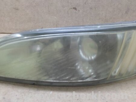 ФОТО Противотуманная фара для Lexus RX300/330/350/400 (03-09) Киев