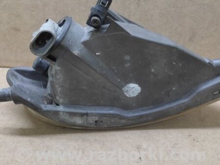 ФОТО Противотуманная фара для Lexus RX300/330/350/400 (03-09) Киев