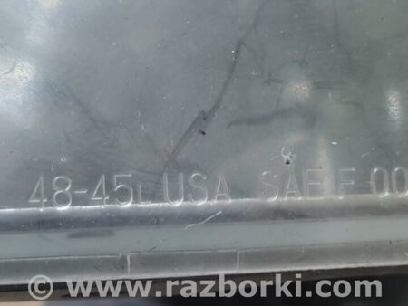 ФОТО Противотуманная фара для Lexus RX300/330/350/400 (03-09) Киев