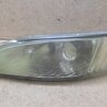 Противотуманная фара Lexus RX300/330/350/400 (03-09)