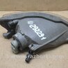 ФОТО Противотуманная фара для Lexus RX300/330/350/400 (03-09) Киев