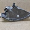 ФОТО Противотуманная фара для Lexus RX300/330/350/400 (03-09) Киев