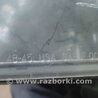 ФОТО Противотуманная фара для Lexus RX300/330/350/400 (03-09) Киев