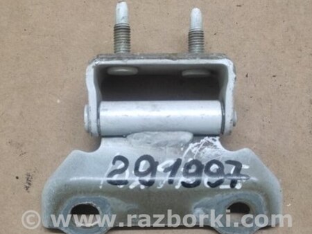 ФОТО Петля крышки багажника для Lexus RX300/330/350/400 (03-09) Киев