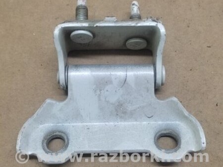 ФОТО Петля крышки багажника для Lexus RX300/330/350/400 (03-09) Киев