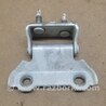 ФОТО Петля крышки багажника для Lexus RX300/330/350/400 (03-09) Киев