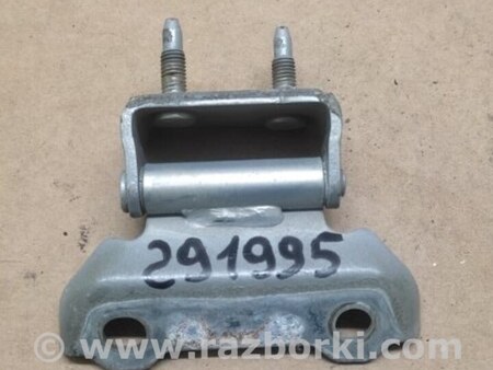 ФОТО Петля крышки багажника для Lexus RX300/330/350/400 (03-09) Киев