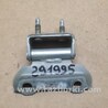 Петля крышки багажника Lexus RX300/330/350/400 (03-09)