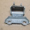ФОТО Петля крышки багажника для Lexus RX300/330/350/400 (03-09) Киев