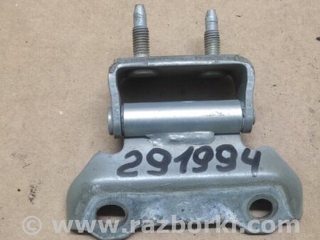 ФОТО Петля крышки багажника для Lexus RX300/330/350/400 (03-09) Киев