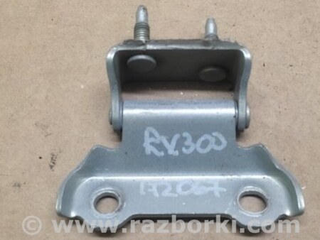 ФОТО Петля крышки багажника для Lexus RX300/330/350/400 (03-09) Киев