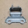ФОТО Петля крышки багажника для Lexus RX300/330/350/400 (03-09) Киев