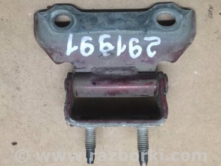 ФОТО Петля крышки багажника для Lexus RX300/330/350/400 (03-09) Киев