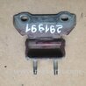 Петля крышки багажника Lexus RX300/330/350/400 (03-09)