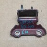 ФОТО Петля крышки багажника для Lexus RX300/330/350/400 (03-09) Киев