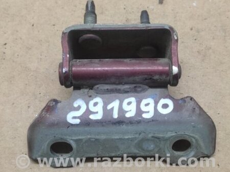 ФОТО Петля крышки багажника для Lexus RX300/330/350/400 (03-09) Киев