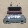 Петля крышки багажника Lexus RX300/330/350/400 (03-09)