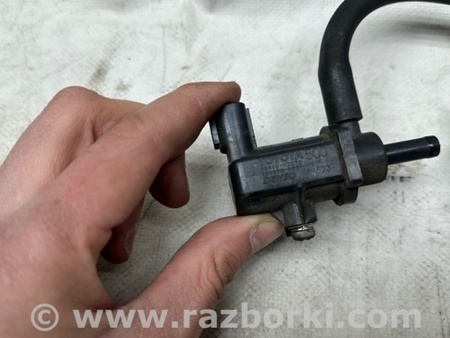 ФОТО Клапан электромагнитный (вакуумный) для Lexus RX300/330/350/400 (03-09) Киев