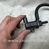 ФОТО Клапан электромагнитный (вакуумный) для Lexus RX300/330/350/400 (03-09) Киев