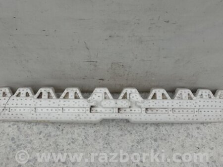 ФОТО Наполнитель бампера передний для Lexus RX300/330/350/400 (03-09) Киев