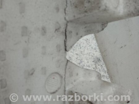 ФОТО Наполнитель бампера передний для Lexus RX300/330/350/400 (03-09) Киев