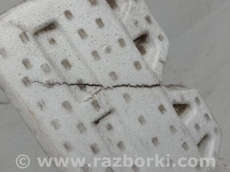 ФОТО Наполнитель бампера передний для Lexus RX300/330/350/400 (03-09) Киев