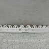 Наполнитель бампера передний Lexus RX300/330/350/400 (03-09)